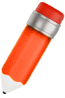 DS - Pencil